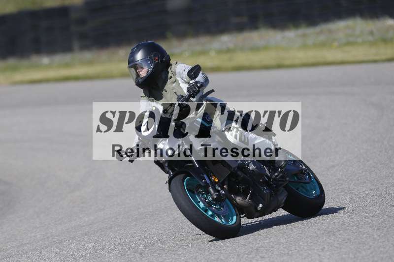 /01 02.04.2026 MAZ ADR/Gruppe gelb Gruppe gruen/7